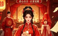 【大婚当日我撕了婚书】32集短剧免费高清观看