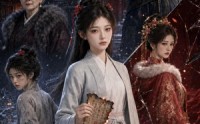 【重生归来，四小姐她不装了】115集短剧免费全集赏看