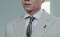 【升龙，世界为你闪耀】66集短剧在线高清观看，精彩不停歇