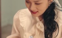 【重生八零之女儿帮我挑老公】高清短剧60集（分段）在线播放