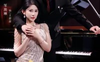 【千金一曲幻君来】70集免费短剧全集随心观看
