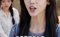 【重回1977之陈阳的故事第一季】151集短剧免费畅快观看