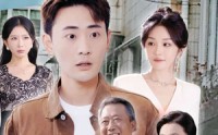 【不是吧爸妈，你们真是世界首富啊】63集全集短剧在线高清畅享