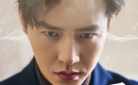 【听不到的爱】70集短剧全集，在线高清流畅播放