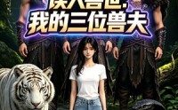 【误入兽世：我的三位兽夫】14集短剧在线免费观映
