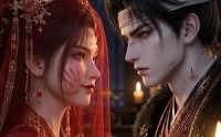 【命硬公主嫁煞星皇帝】23集短剧免费全集观映