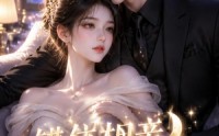 【错位相亲，月光与他皆温柔】89集短剧免费全集在线看爽翻