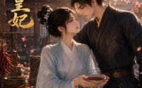 【落魄皇妃】36集热门短剧在线播放