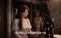 【时空交易所：我给古人当采购赚麻了】101集短剧全集免费赏映