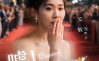 【嘘这不能说】60集短剧全集在线观看，畅享视觉盛宴