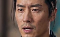 【簪花提刀震九州】62集热门短剧在线观看