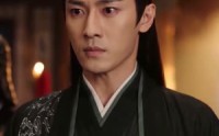 【我和夫君靠演戏掀翻江山】60集免费短剧全集畅看