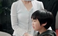 【出狱后离婚，大小姐光芒万丈】62集精彩短剧在线畅看