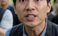 【足球火：球神归来！】80集短剧完整版在线免费看