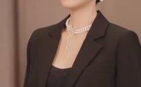 【时光漫漫初暖阳】69集高清短剧在线观看，剧情抢先看