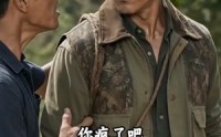 【重生七零：青山猎王】55集短剧在线完整观看