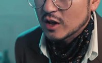 【二爷，你缺老婆不】92集短剧在线播放，精彩剧情不停歇