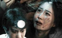 【迟到的爱】48集短剧全集在线一口气看完