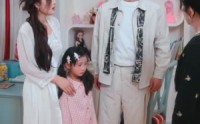 【替妹还债，校花赖上我】81集精彩短剧免费在线观看
