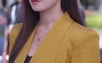 【苏醒后他认错白月光，我为自己讨回公道】80集短剧免费高清观看