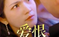 【爱恨无可救药】81集高清短剧在线观看不卡顿
