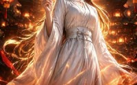 【诊所通古代，针管吓哭京城大佬第二季】28集短剧在线免费观看
