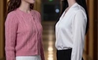【梦醒沉江，余生只做自己的光】60集短剧免费全集乐看