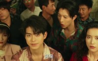 【我和我爸的18岁】24集高清短剧全集在线流畅观看