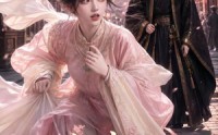 【作精庶女重生后改邪归正】72集短剧免费高清在线看