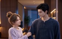 【深情诱引：盛夏篇】77集短剧免费在线观看完整版