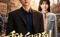 【重生后回到八零当富翁】80集短剧免费在线赏看