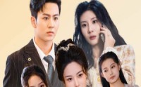 【订婚宴上全家人的祝福】48集短剧资源在线一键观看
