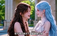 【重生蜜恋，偏执九爷他沦陷了】108集短剧全集在线免费赏映