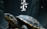 【灵龟送宝】25集免费短剧在线高清看