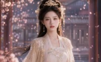 【三十藤鞭，换一场错过】57集短剧在线完整观看