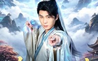 【老祖等到99岁，系统终于通信号】64集短剧免费畅享观看