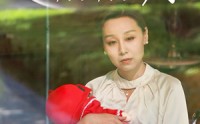 【新：世上只有妈妈好】60集短剧全集在线观看，高清无广告