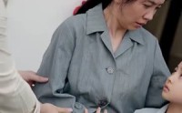 【重生八零，捡破烂迎娶白富美】80集短剧免费在线完整看