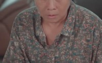 【身患绝症，我掀翻了桌子】36集高清短剧全集在线流畅观看