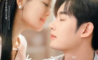 【软糖女王重启计划】60集高清短剧在线观看无广告