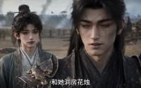 【王妃有点野】40集短剧免费高清在线看