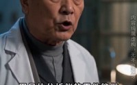 【相亲被拒：反手手搓核聚变】45集短剧免费完整赏阅