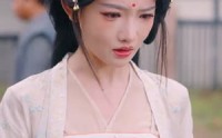 【我以胭脂覆山河】79集短剧全集在线观看不卡顿