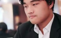 【霸王】98集短剧高清资源在线共享