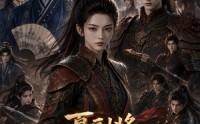 【夏副将她又美又飒第一季】117集热门短剧在线免费赏