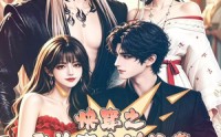 【快穿之我为宿主讨公道】60集优质短剧在线阅看