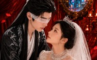 【古今两界随便闯，捡个残王扶作皇】118集短剧免费全集在线赏