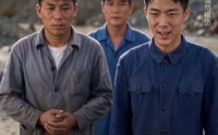 组合标题：【重生后果断分家：煤矿上的新生】66集短剧免费高清在线看