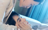【烂俗桥段】58集短剧在线观看，高清画质享不停