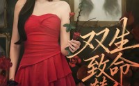 【双生：致命替身】70集短剧在线畅快观看